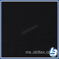 Obl20-2703 Nylon Cotton Ripstop Fabric